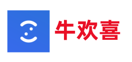 黔西南布依族苗族自治州金润农业有限公司